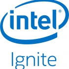 Intel Ignite - Batch #2