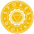 Spokes Digital - Cannabis Marketing