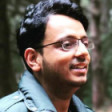 Bilal Budhani