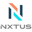 NXTSTAGE - Fintech