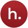 Hubbec