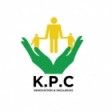 Kigali peace club