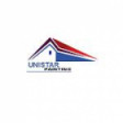 Unistar Painting