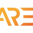 #GameON 2020 by IMG Arena