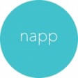 Napp LLC