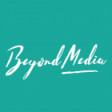 BeyondMedia (South Africa)