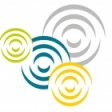 Energy+ by Startup Transilvania