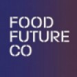 FoodFutureCo ScaleUp Accelerator Cohort7