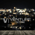 Venture Noire