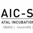 AIC-SNU