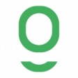 Geodo Technology