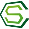 SanChip