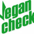 Vegan Check