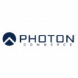 Photon Commerce