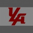 YoungLA