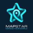 Mapstar