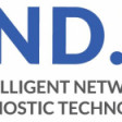 IND Technology