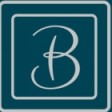Boutique Community