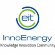 Danube energy+ TOOL by InnoEnergy