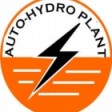 Auto Hydro Plant