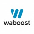 Waboost