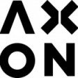 Axon Technologies (Cyber Security)