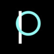 Pyool