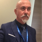 vincenzo Longobardi