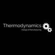 Thermodynamics Design & Manufacturing