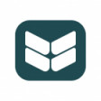 Learn it app