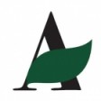 Agtuary