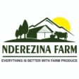 Nderezina Incorporated