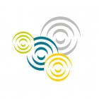 DanubeEnergy+ Open Call Bulgaria