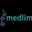 MedLim