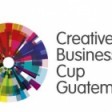 Creative Business Cup Guatemala