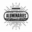Chipotle Aluminaries Project 2.0