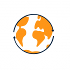 The 2020 Social Innovation Competition