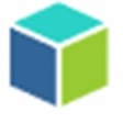 Encube Technologies