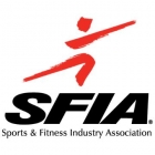 Sports & Fitness Industry Association