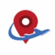 UnDelay Travel Startup