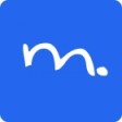 mila.health