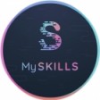 MySkills_App