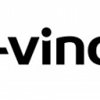 + vino