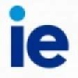 IE Venture Lab 2020