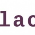 Lacer