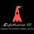 Lighthouse Intelligent Messaging