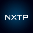 Startup Challenge - Novartis