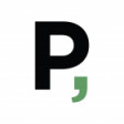 Publicist, Inc.