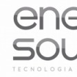 ENERGY SOURCE SUSTAINABLE TECHNOLOGY