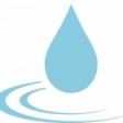 The HRW Group